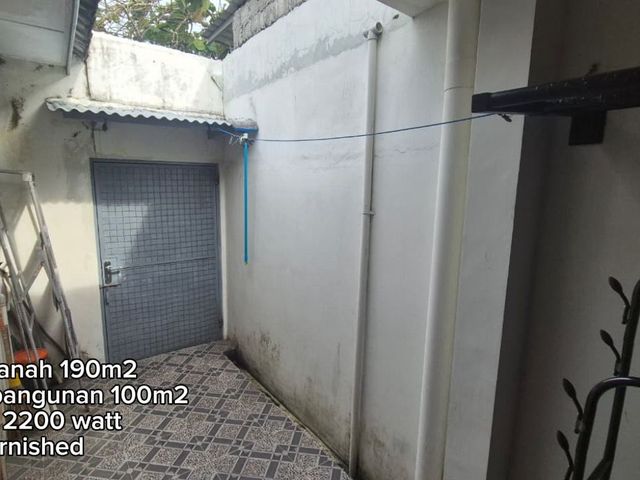 place photo 16
