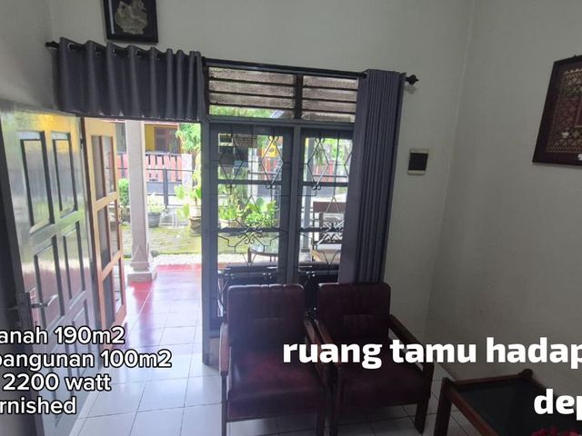 place photo 18