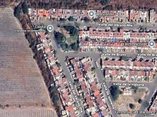 place photo 5