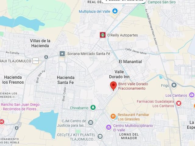 place photo 6