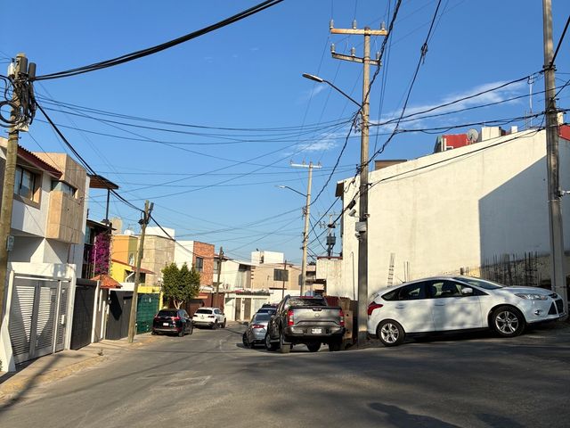 place photo 13