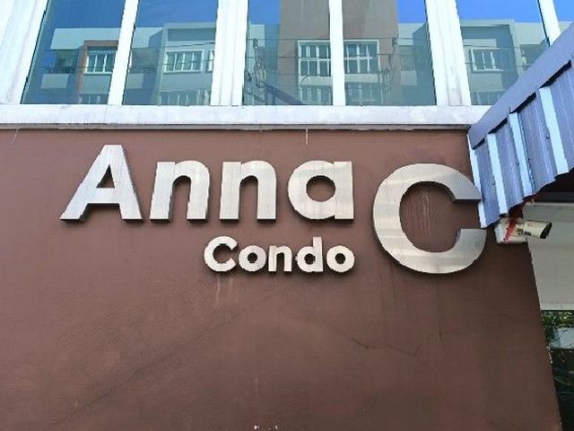 place photo 3