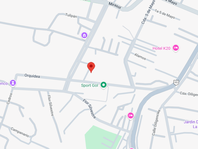 place photo 10