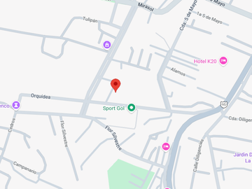 place photo 10