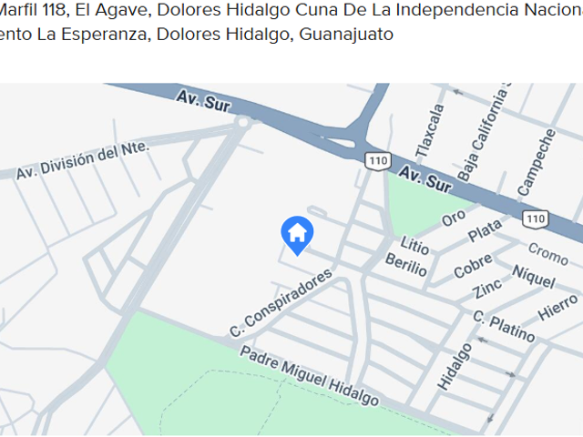 place photo 8