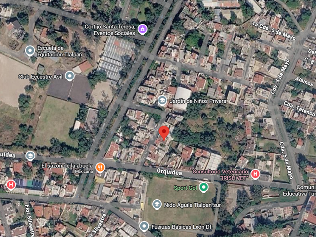 place photo 9