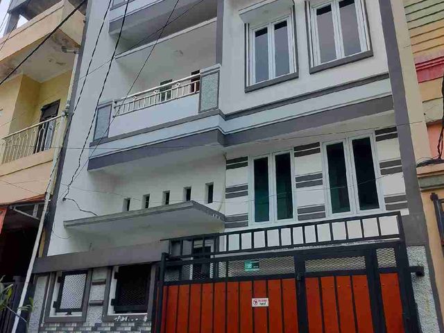 place photo 1