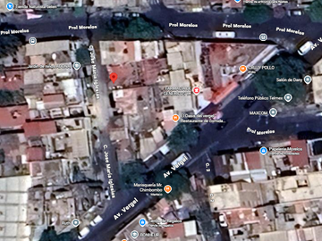 place photo 9