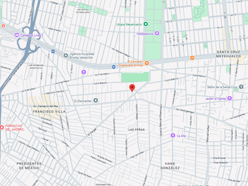 place photo 3