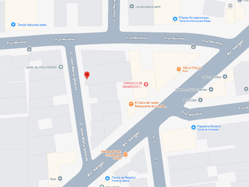 place photo 2