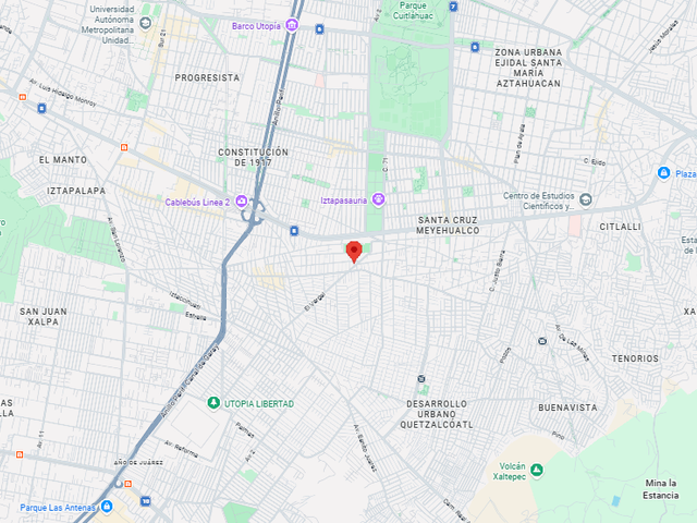 place photo 7