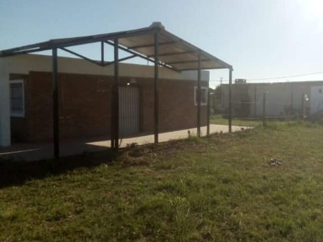 place photo 12