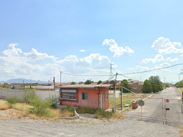place photo 3