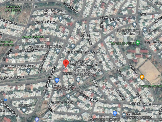 place photo 12