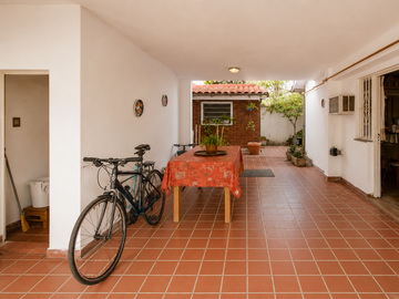 place photo 14