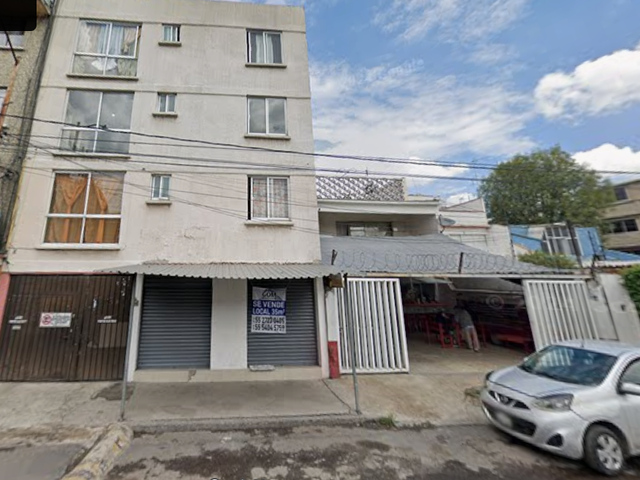 place photo 2