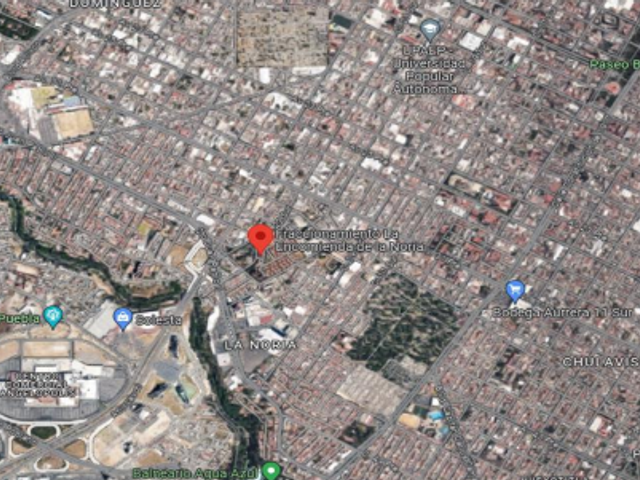 place photo 11