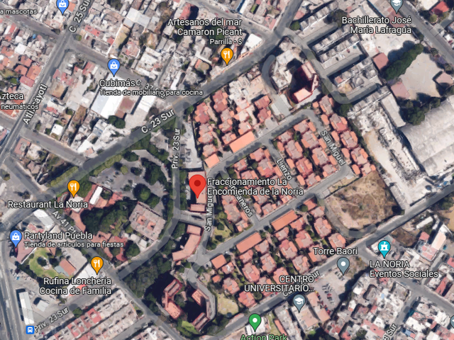 place photo 10