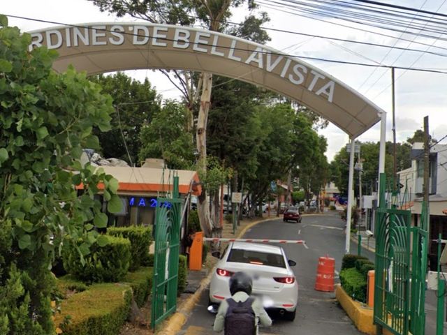 place photo 7