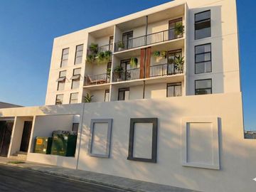Departamentos en venta en Guadalajara