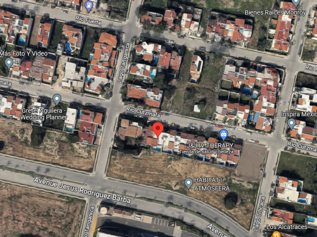 place photo 6