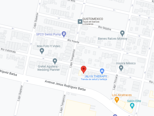place photo 9