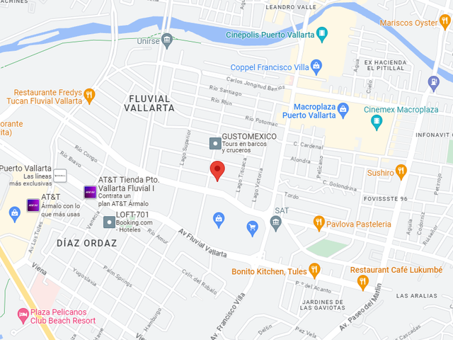 place photo 10
