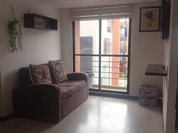place photo 2