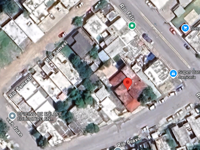 place photo 14