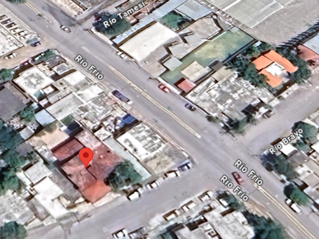 place photo 12