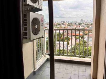 place photo 12