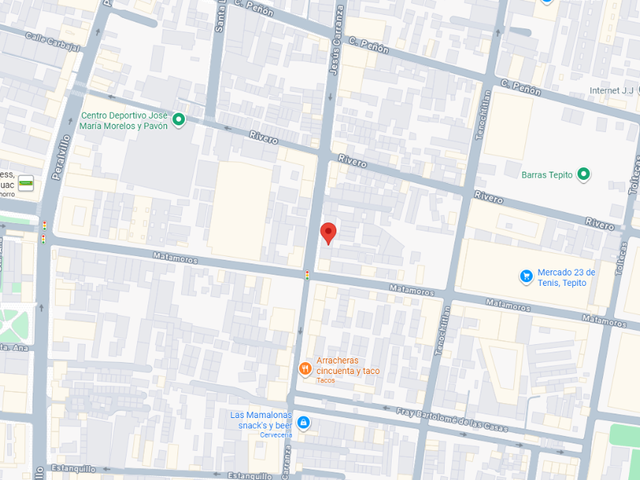 place photo 5