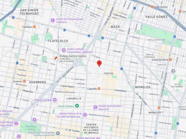 place photo 10