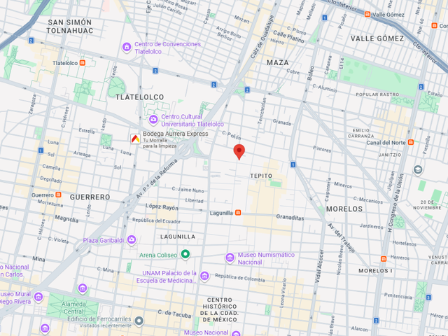 place photo 11