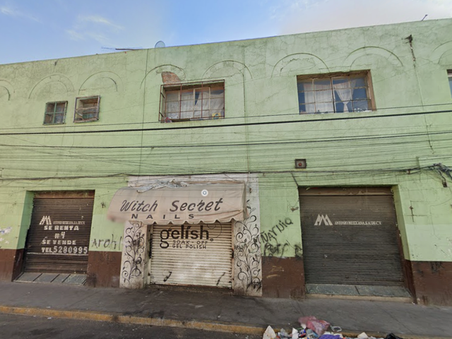 place photo 1