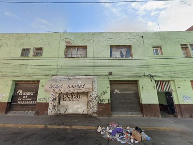 place photo 2
