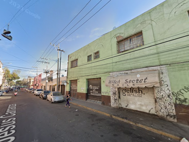 place photo 3