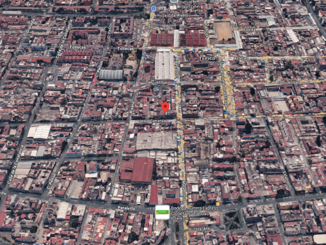 place photo 8
