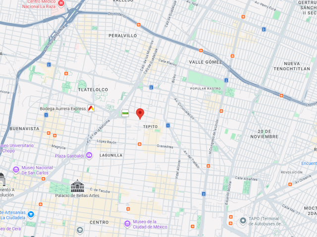 place photo 9