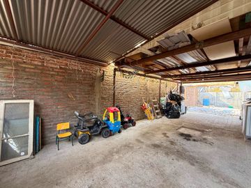 place photo 23