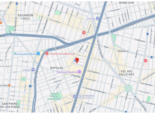 place photo 12
