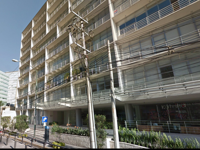 place photo 14
