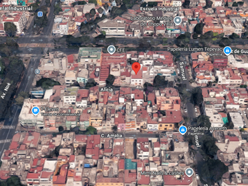 place photo 9