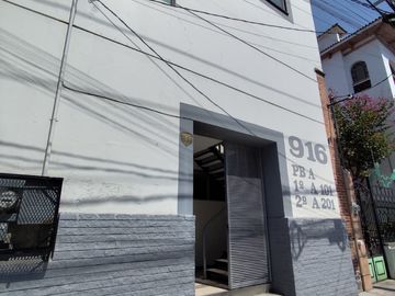 place photo 9