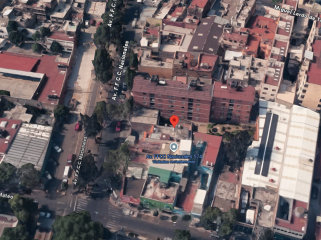 place photo 6