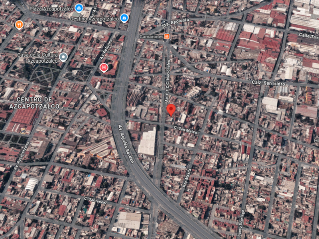 place photo 8
