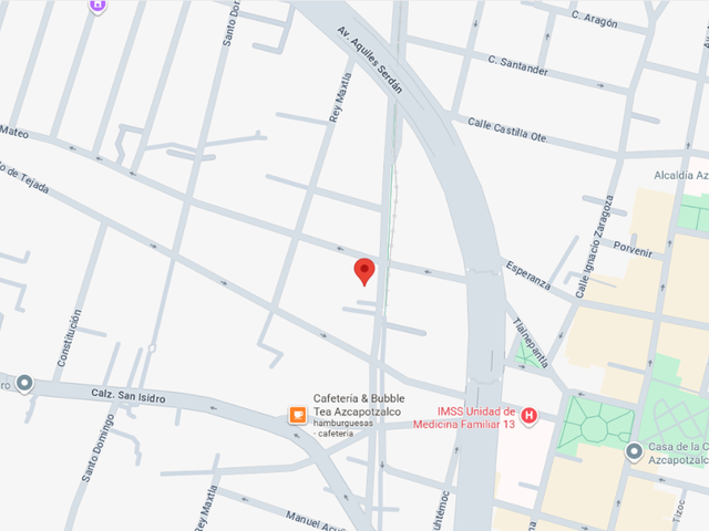 place photo 9