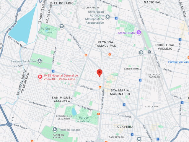 place photo 7