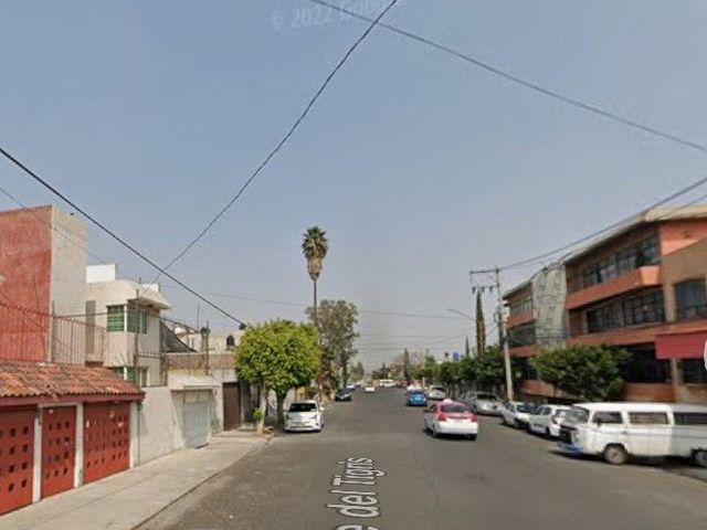 place photo 13