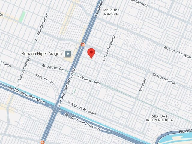 place photo 11